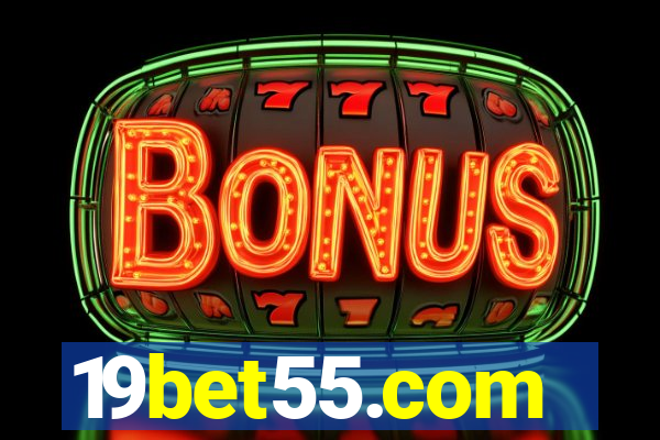 19bet55.com