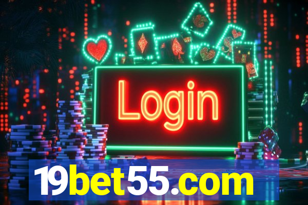 19bet55.com