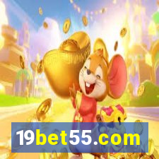 19bet55.com