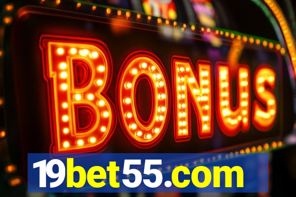 19bet55.com