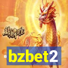 bzbet2