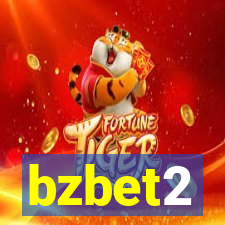 bzbet2