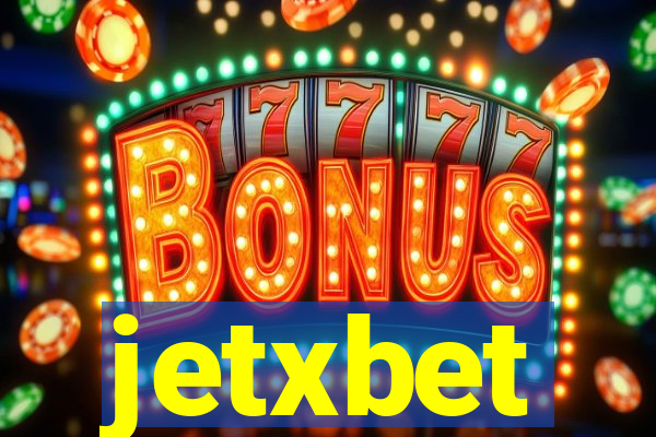 jetxbet