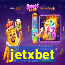 jetxbet