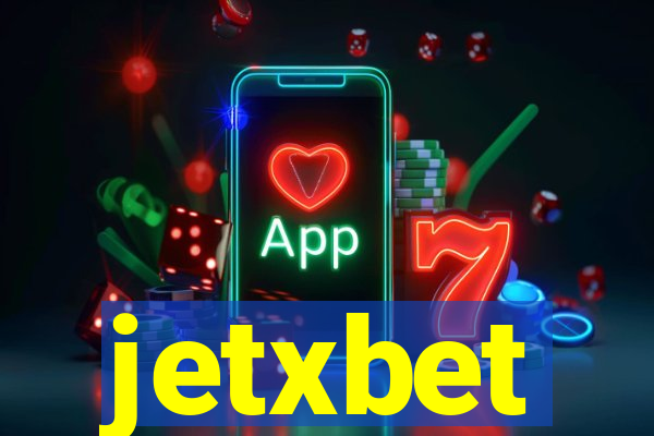 jetxbet