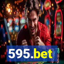 595.bet