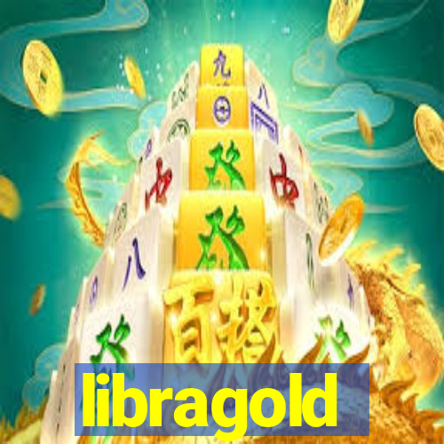 libragold