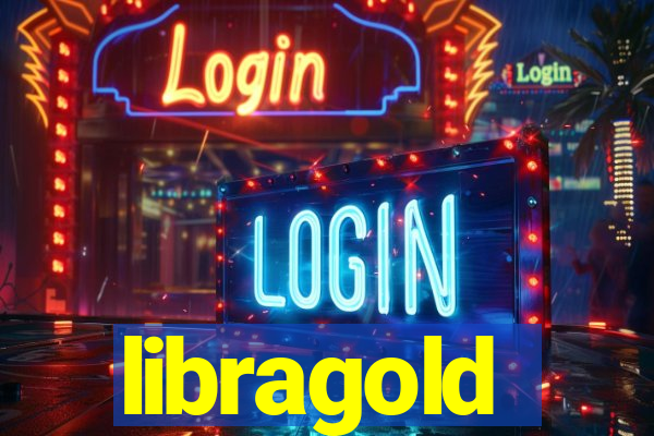 libragold