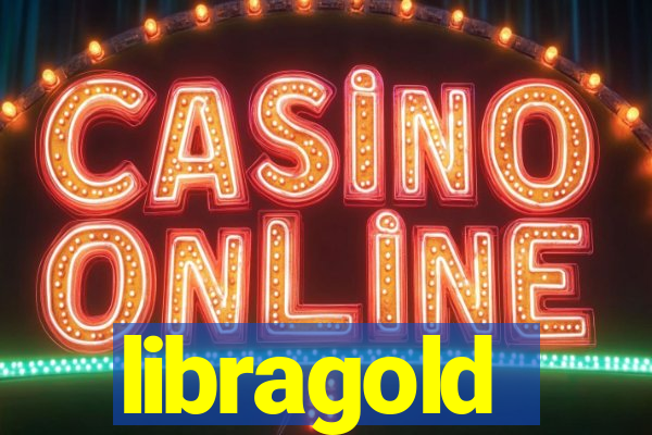 libragold