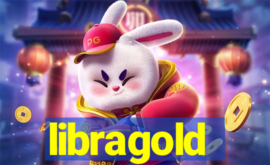 libragold