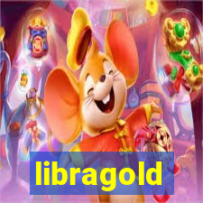 libragold