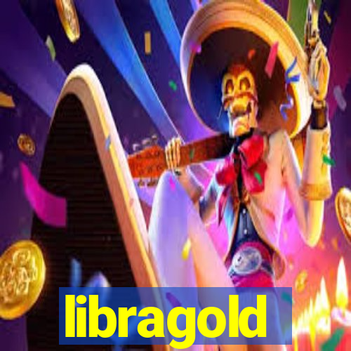 libragold