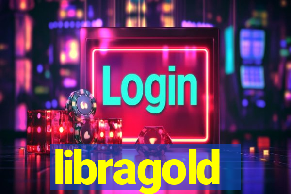 libragold