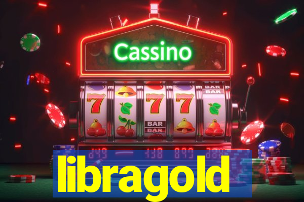 libragold