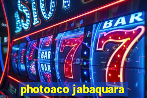 photoaco jabaquara