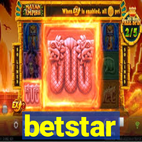 betstar