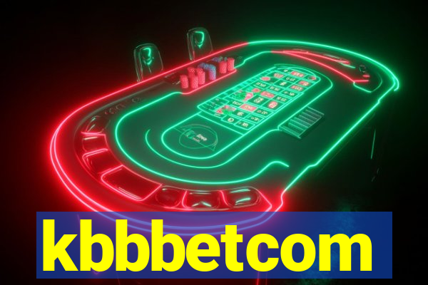 kbbbetcom