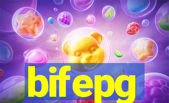 bifepg