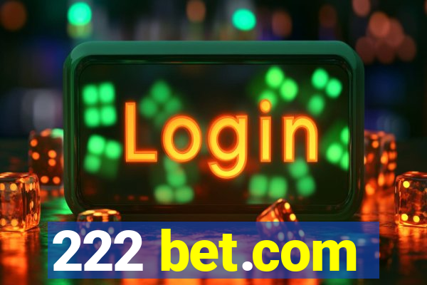 222 bet.com