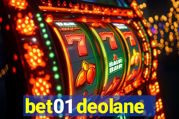 bet01 deolane