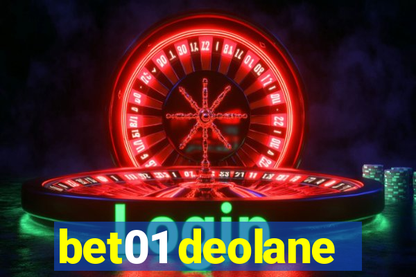 bet01 deolane