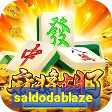 saldodablaze