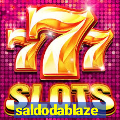 saldodablaze