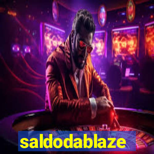 saldodablaze