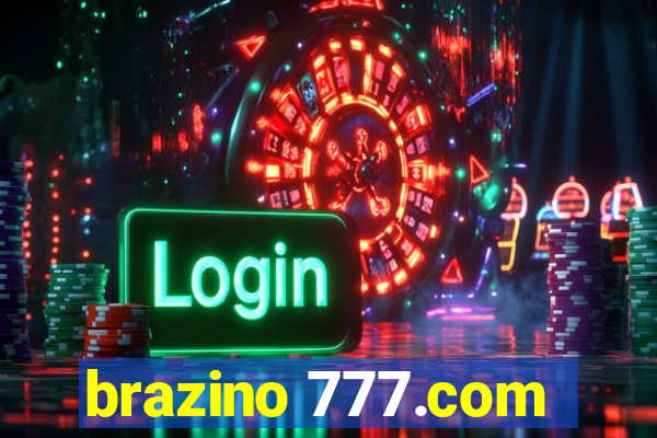 brazino 777.com