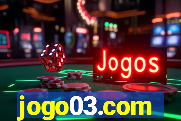 jogo03.com