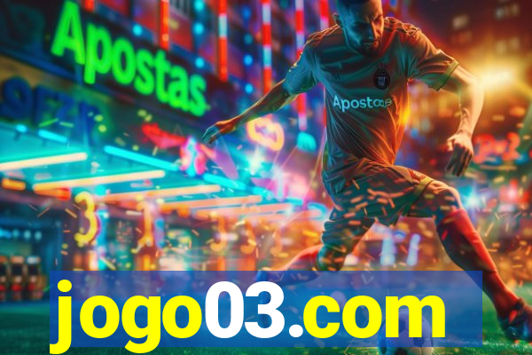 jogo03.com