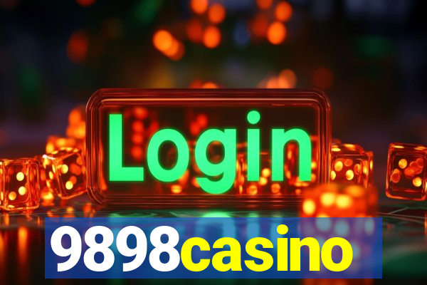 9898casino