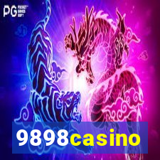 9898casino