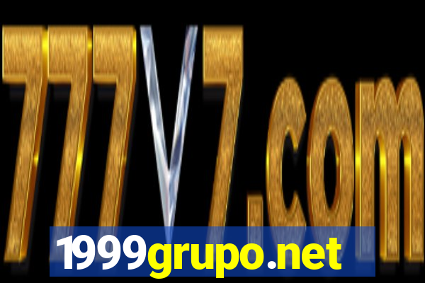 1999grupo.net