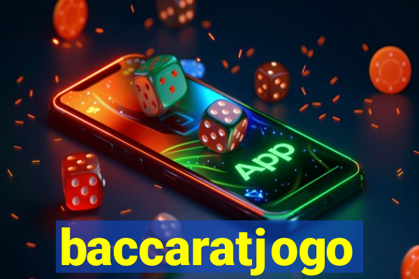 baccaratjogo