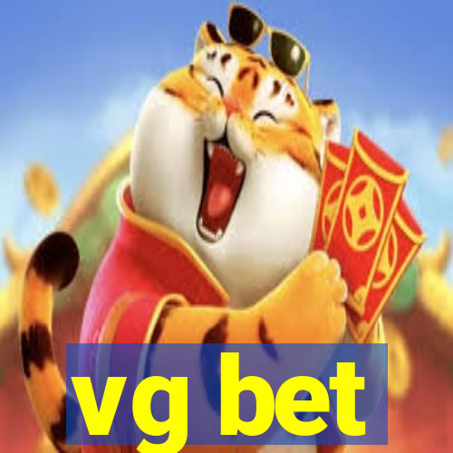 vg bet