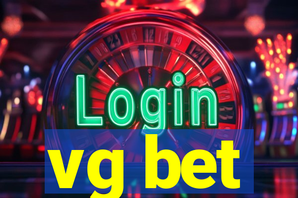 vg bet