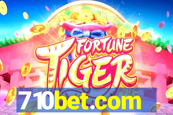 710bet.com