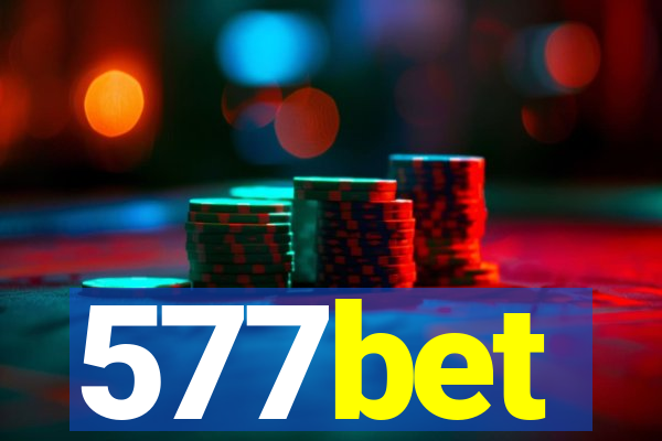 577bet