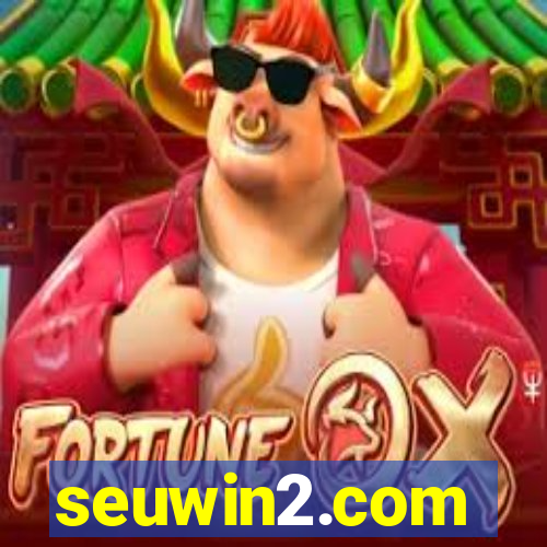 seuwin2.com