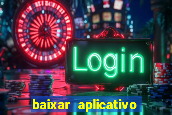 baixar aplicativo brasil sports apostas esportivas