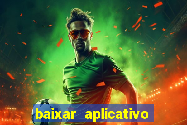 baixar aplicativo brasil sports apostas esportivas