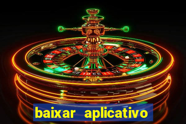 baixar aplicativo brasil sports apostas esportivas