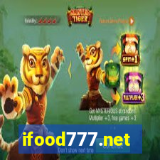 ifood777.net