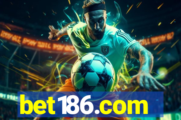 bet186.com