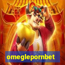 omeglepornbet