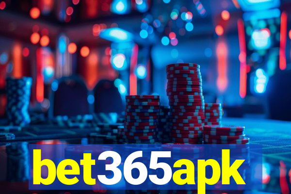 bet365apk