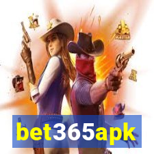 bet365apk