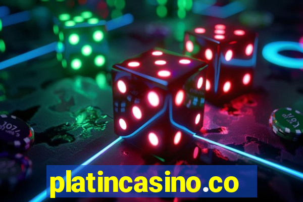 platincasino.com