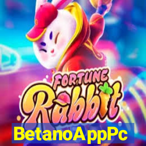 BetanoAppPc